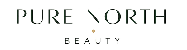 PureNorth-Beauty