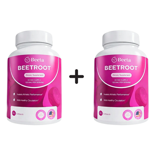 Beeta