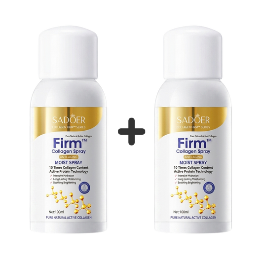 Firm