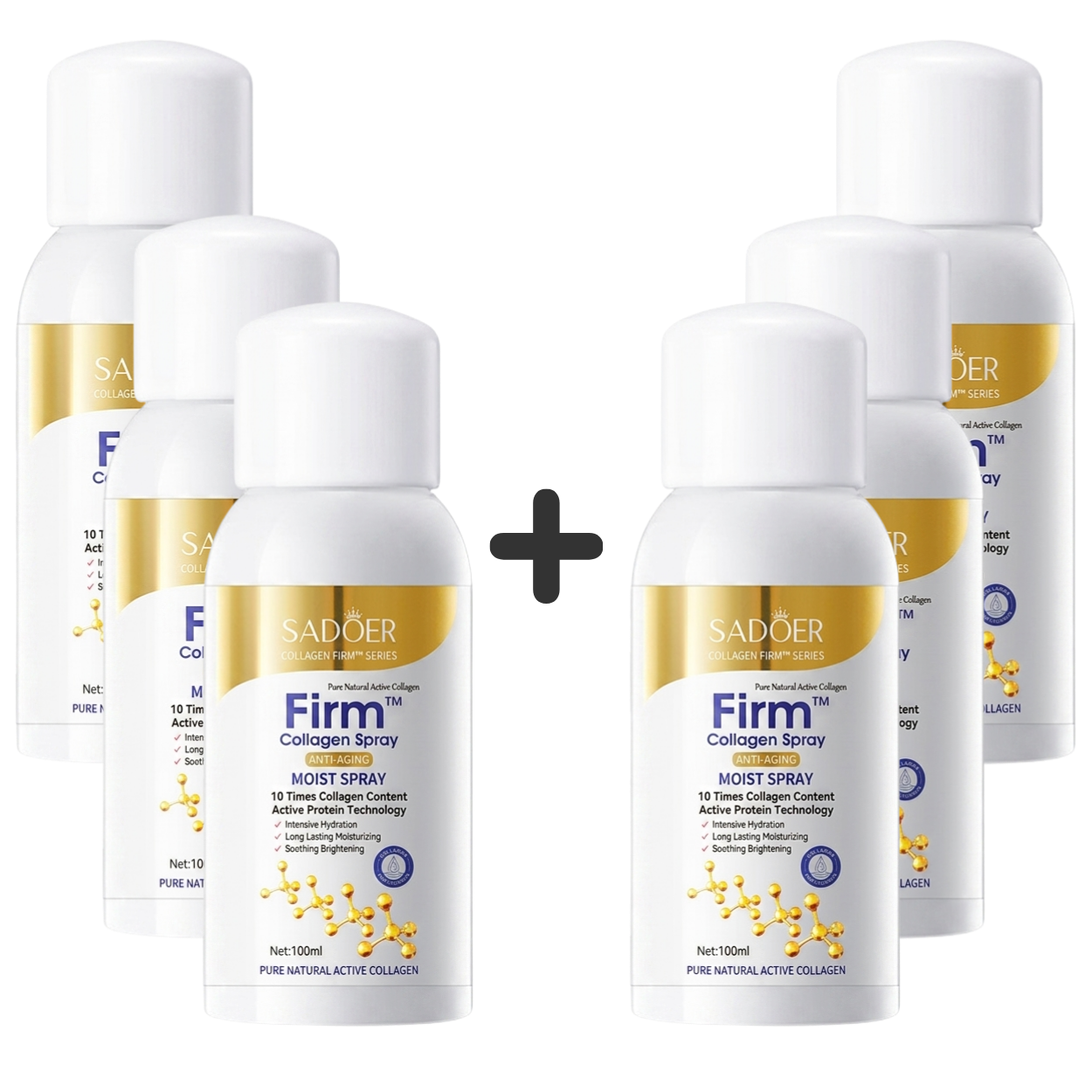 Firm