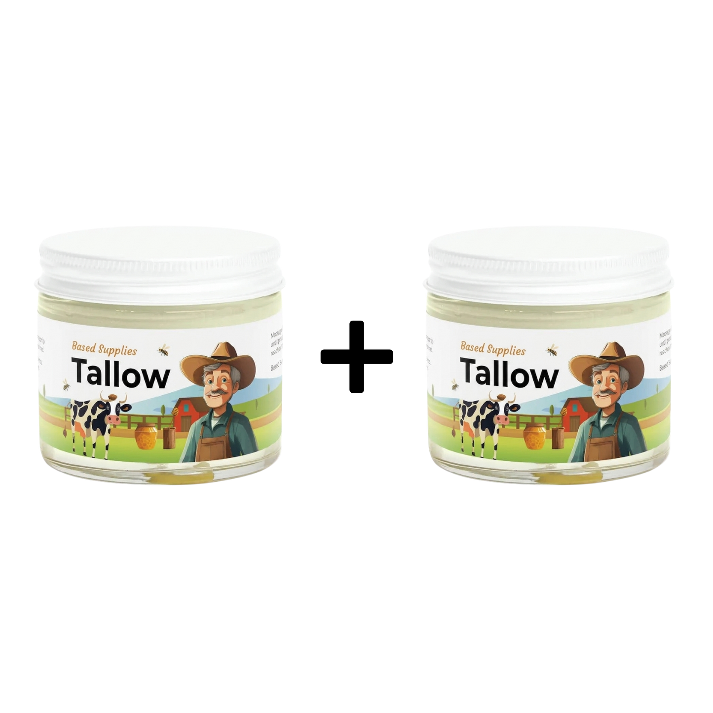 Tallow